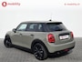 MINI One 5-Deurs 1.5 Salt 5-Drs. Automaat Apple CarPlay NL Auto! | Navigatie | Cruise Control | PDC Achter
