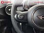MINI One 5-Deurs 1.5 Salt 5-Drs. Automaat Apple CarPlay NL Auto! | Navigatie | Cruise Control | PDC Achter