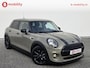 MINI One 5-Deurs 1.5 Salt 5-Drs. Automaat Apple CarPlay NL Auto! | Navigatie | Cruise Control | PDC Achter