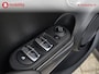 MINI One 5-Deurs 1.5 Salt 5-Drs. Automaat Apple CarPlay NL Auto! | Navigatie | Cruise Control | PDC Achter