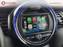 MINI One 5-Deurs 1.5 Salt 5-Drs. Automaat Apple CarPlay NL Auto! | Navigatie | Cruise Control | PDC Achter