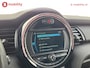 MINI One 5-Deurs 1.5 Salt 5-Drs. Automaat Apple CarPlay NL Auto! | Navigatie | Cruise Control | PDC Achter