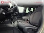 MINI One 5-Deurs 1.5 Salt 5-Drs. Automaat Apple CarPlay NL Auto! | Navigatie | Cruise Control | PDC Achter