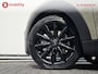 MINI One 5-Deurs 1.5 Salt 5-Drs. Automaat Apple CarPlay NL Auto! | Navigatie | Cruise Control | PDC Achter