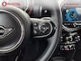 MINI One 5-Deurs 1.5 Salt 5-Drs. Automaat Apple CarPlay NL Auto! | Navigatie | Cruise Control | PDC Achter