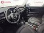 MINI One 5-Deurs 1.5 Salt 5-Drs. Automaat Apple CarPlay NL Auto! | Navigatie | Cruise Control | PDC Achter