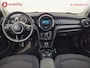 MINI One 5-Deurs 1.5 Salt 5-Drs. Automaat Apple CarPlay NL Auto! | Navigatie | Cruise Control | PDC Achter