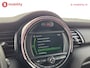 MINI One 5-Deurs 1.5 Salt 5-Drs. Automaat Apple CarPlay NL Auto! | Navigatie | Cruise Control | PDC Achter