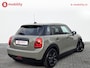 MINI One 5-Deurs 1.5 Salt 5-Drs. Automaat Apple CarPlay NL Auto! | Navigatie | Cruise Control | PDC Achter