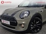 MINI One 5-Deurs 1.5 Salt 5-Drs. Automaat Apple CarPlay NL Auto! | Navigatie | Cruise Control | PDC Achter