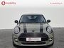 MINI One 5-Deurs 1.5 Salt 5-Drs. Automaat Apple CarPlay NL Auto! | Navigatie | Cruise Control | PDC Achter