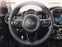 MINI One 5-Deurs 1.5 Salt 5-Drs. Automaat Apple CarPlay NL Auto! | Navigatie | Cruise Control | PDC Achter