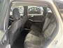 Ford Kuga 2.5 PHEV Cool & Connect | Winter Pack | Navi | Clima | Cruise | 4 seiz. banden | 100% dealer onderh.