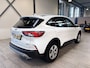 Ford Kuga 2.5 PHEV Cool & Connect | Winter Pack | Navi | Clima | Cruise | 4 seiz. banden | 100% dealer onderh.