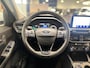 Ford Kuga 2.5 PHEV Cool & Connect | Winter Pack | Navi | Clima | Cruise | 4 seiz. banden | 100% dealer onderh.