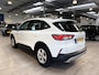Ford Kuga 2.5 PHEV Cool & Connect | Winter Pack | Navi | Clima | Cruise | 4 seiz. banden | 100% dealer onderh.