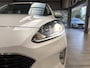 Ford Kuga 2.5 PHEV Cool & Connect | Winter Pack | Navi | Clima | Cruise | 4 seiz. banden | 100% dealer onderh.