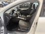 Ford Kuga 2.5 PHEV Cool & Connect | Winter Pack | Navi | Clima | Cruise | 4 seiz. banden | 100% dealer onderh.