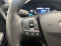 Ford Kuga 2.5 PHEV Cool & Connect | Winter Pack | Navi | Clima | Cruise | 4 seiz. banden | 100% dealer onderh.