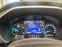 Ford Kuga 2.5 PHEV Cool & Connect | Winter Pack | Navi | Clima | Cruise | 4 seiz. banden | 100% dealer onderh.