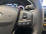 Ford Kuga 2.5 PHEV Cool & Connect | Winter Pack | Navi | Clima | Cruise | 4 seiz. banden | 100% dealer onderh.