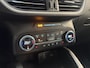 Ford Kuga 2.5 PHEV Cool & Connect | Winter Pack | Navi | Clima | Cruise | 4 seiz. banden | 100% dealer onderh.