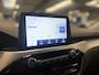Ford Kuga 2.5 PHEV Cool & Connect | Winter Pack | Navi | Clima | Cruise | 4 seiz. banden | 100% dealer onderh.