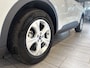 Ford Kuga 2.5 PHEV Cool & Connect | Winter Pack | Navi | Clima | Cruise | 4 seiz. banden | 100% dealer onderh.