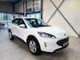 Ford Kuga 2.5 PHEV Cool & Connect | Winter Pack | Navi | Clima | Cruise | 4 seiz. banden | 100% dealer onderh.
