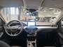 Ford Kuga 2.5 PHEV Cool & Connect | Winter Pack | Navi | Clima | Cruise | 4 seiz. banden | 100% dealer onderh.