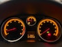 Opel Corsa 1.4-16V 101PK Cosmo Airco|Stuur&stoelvwewaming!!
