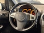 Opel Corsa 1.4-16V 101PK Cosmo Airco|Stuur&stoelvwewaming!!
