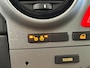 Opel Corsa 1.4-16V 101PK Cosmo Airco|Stuur&stoelvwewaming!!