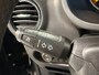 Opel Corsa 1.4-16V 101PK Cosmo Airco|Stuur&stoelvwewaming!!