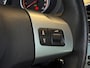 Opel Corsa 1.4-16V 101PK Cosmo Airco|Stuur&stoelvwewaming!!