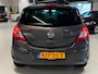 Opel Corsa 1.4-16V 101PK Cosmo Airco|Stuur&stoelvwewaming!!