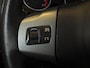 Opel Corsa 1.4-16V 101PK Cosmo Airco|Stuur&stoelvwewaming!!