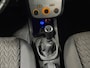 Opel Corsa 1.4-16V 101PK Cosmo Airco|Stuur&stoelvwewaming!!
