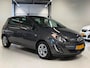 Opel Corsa 1.4-16V 101PK Cosmo Airco|Stuur&stoelvwewaming!!