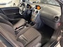 Opel Corsa 1.4-16V 101PK Cosmo Airco|Stuur&stoelvwewaming!!