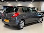 Opel Corsa 1.4-16V 101PK Cosmo Airco|Stuur&stoelvwewaming!!