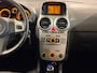 Opel Corsa 1.4-16V 101PK Cosmo Airco|Stuur&stoelvwewaming!!