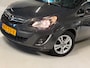 Opel Corsa 1.4-16V 101PK Cosmo Airco|Stuur&stoelvwewaming!!