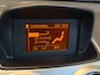 Opel Corsa 1.4-16V 101PK Cosmo Airco|Stuur&stoelvwewaming!!