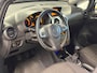 Opel Corsa 1.4-16V 101PK Cosmo Airco|Stuur&stoelvwewaming!!