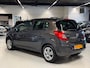 Opel Corsa 1.4-16V 101PK Cosmo Airco|Stuur&stoelvwewaming!!