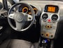 Opel Corsa 1.4-16V 101PK Cosmo Airco|Stuur&stoelvwewaming!!