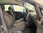 Opel Corsa 1.4-16V 101PK Cosmo Airco|Stuur&stoelvwewaming!!