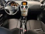 Opel Corsa 1.4-16V 101PK Cosmo Airco|Stuur&stoelvwewaming!!