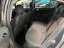 Opel Corsa 1.4-16V 101PK Cosmo Airco|Stuur&stoelvwewaming!!